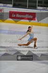 ref. photo 3443313