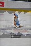 ref. photo 3443314