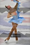 ref. photo 3443318
