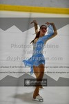 ref. photo 3443322