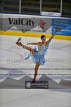 ref. photo 3443327