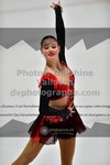ref. photo 3443349