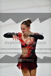ref. photo 3443350