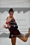 ref. photo 3443351
