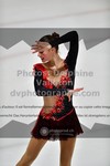ref. photo 3443352