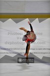 ref. photo 3443358