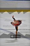 ref. photo 3443359