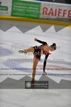 ref. photo 3443374