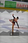 ref. photo 3443375