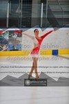 ref. photo 3443388