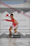 ref. photo 3443394