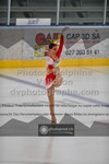 ref. photo 3443408