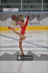 ref. photo 3443409