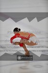 ref. photo 3443412