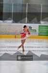 ref. photo 3443416