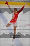 ref. photo 3443422