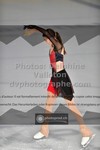 ref. photo 3443432
