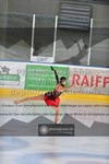 ref. photo 3443437