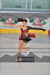 ref. photo 3443440