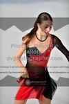 ref. photo 3443447
