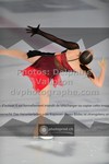ref. photo 3443454