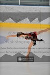 ref. photo 3443460