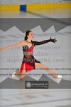 ref. photo 3443461
