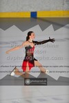 ref. photo 3443462