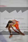 ref. photo 3443473