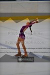 ref. photo 3443498