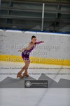 ref. photo 3443499