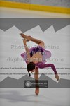 ref. photo 3443503