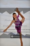 ref. photo 3443508