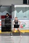 ref. photo 3443523