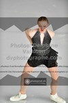 ref. photo 3443527