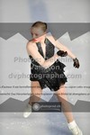 ref. photo 3443528