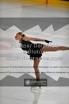 ref. photo 3443537