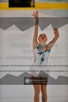 ref. photo 3443566