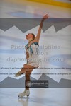 ref. photo 3443580