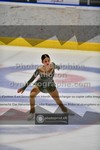ref. photo 3443601