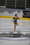 ref. photo 3443613