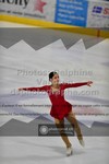 ref. photo 3443641