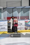 ref. photo 3443643