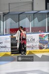 ref. photo 3443644