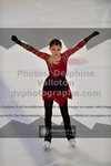 ref. photo 3443648