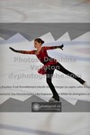 ref. photo 3443651