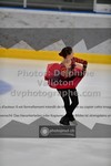 ref. photo 3443652