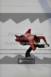 ref. photo 3443653