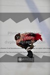 ref. photo 3443654