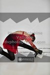 ref. photo 3443655